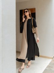 Premium Runi Co-ords set. - Image 2