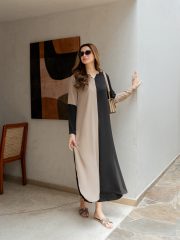 Premium Runi Co-ords set. - Image 3
